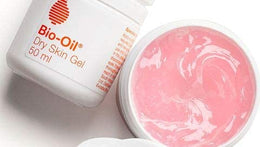 Bio-Oil Dry Skin Gel 50 ML